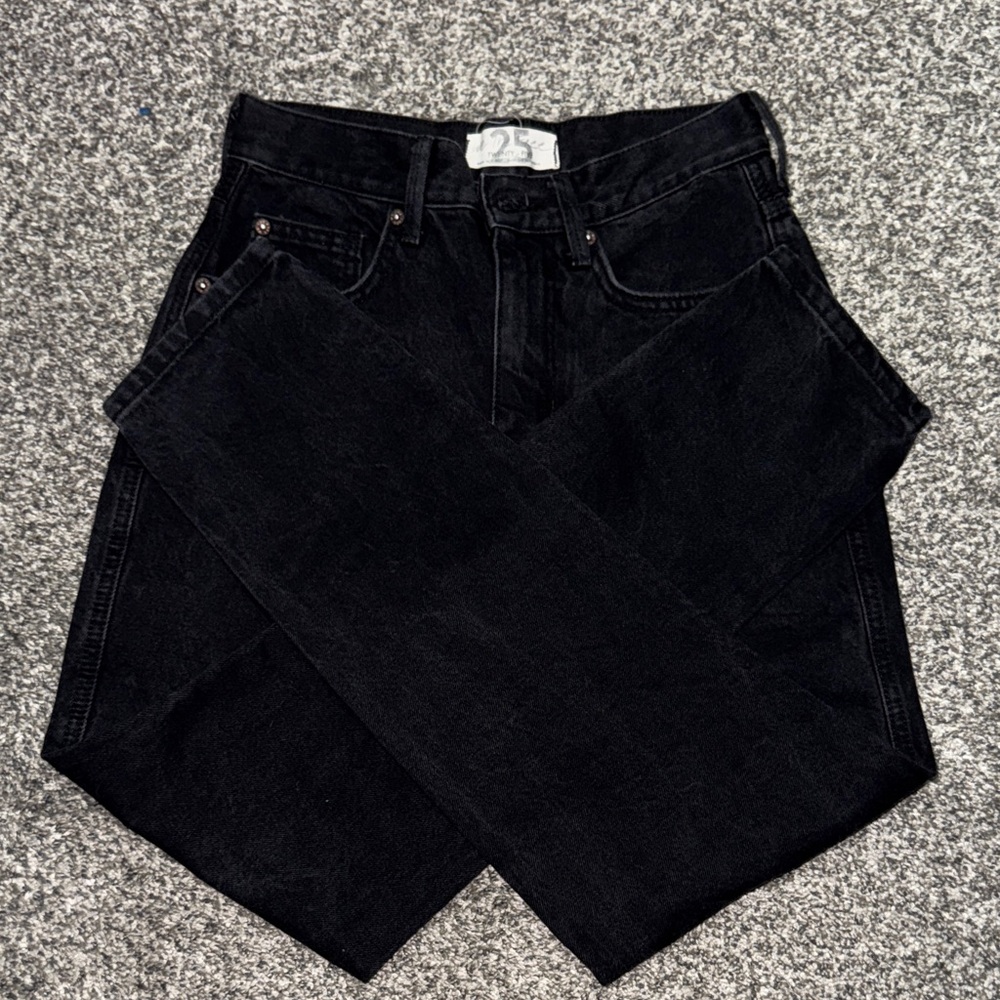 We the free Straight leg jeans